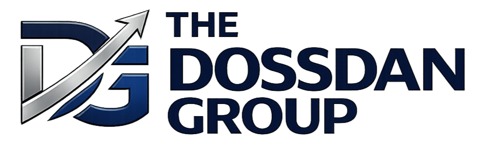The Dossdan Group